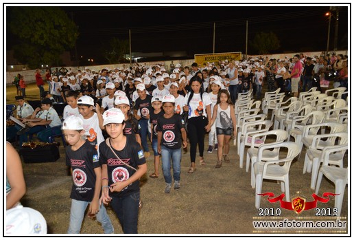 rolim de moura